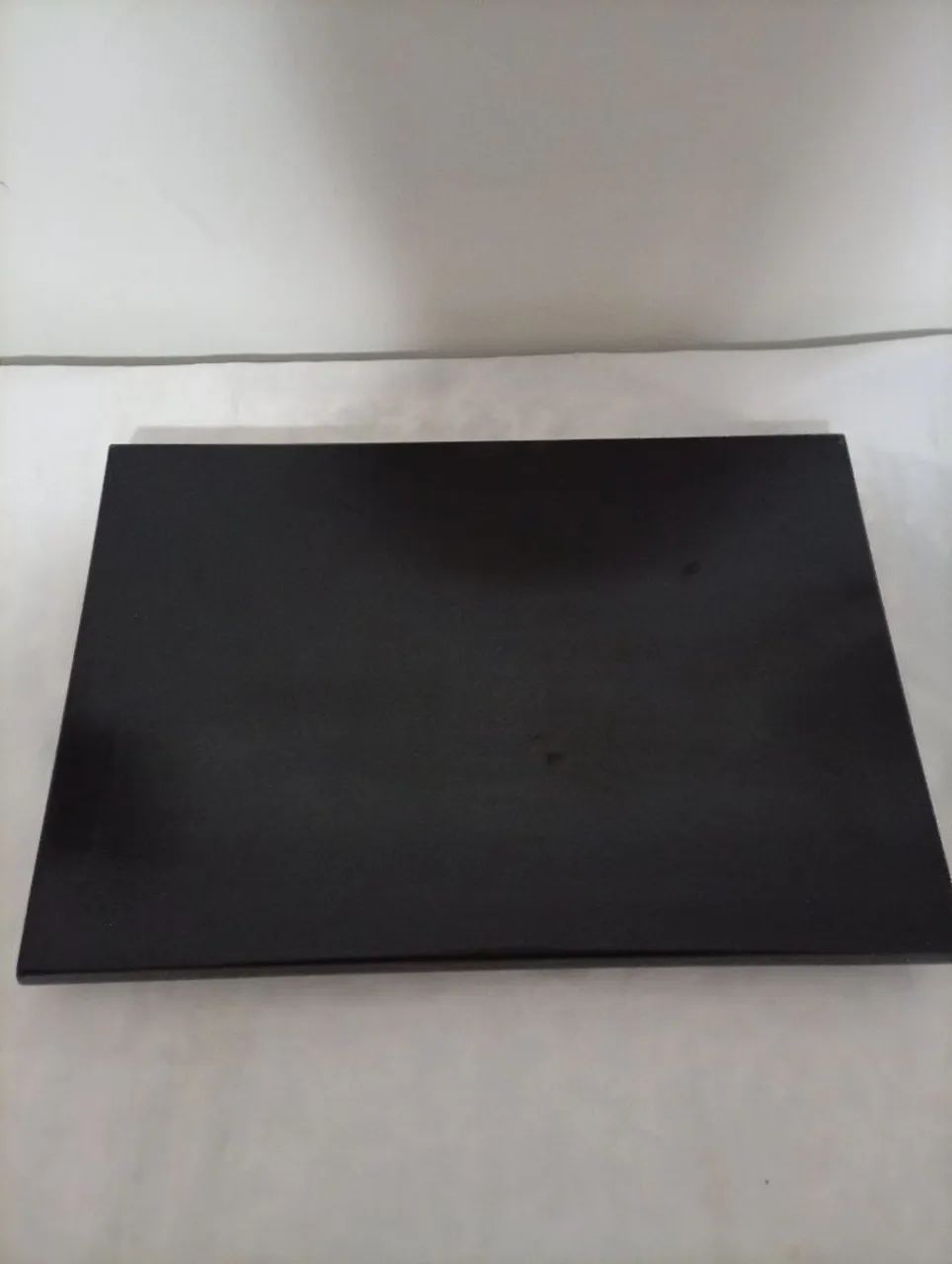 Bandeja Japonesa de Madeira Laqueada  - Foto 6