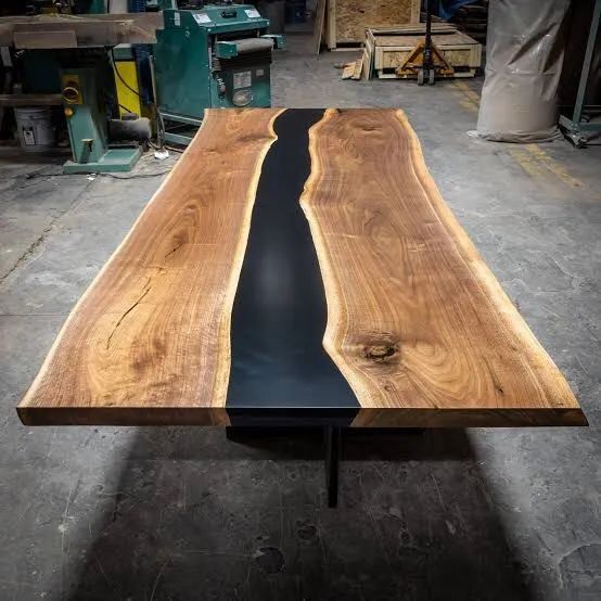 Mesas River Table em Promoção!! - Foto 3