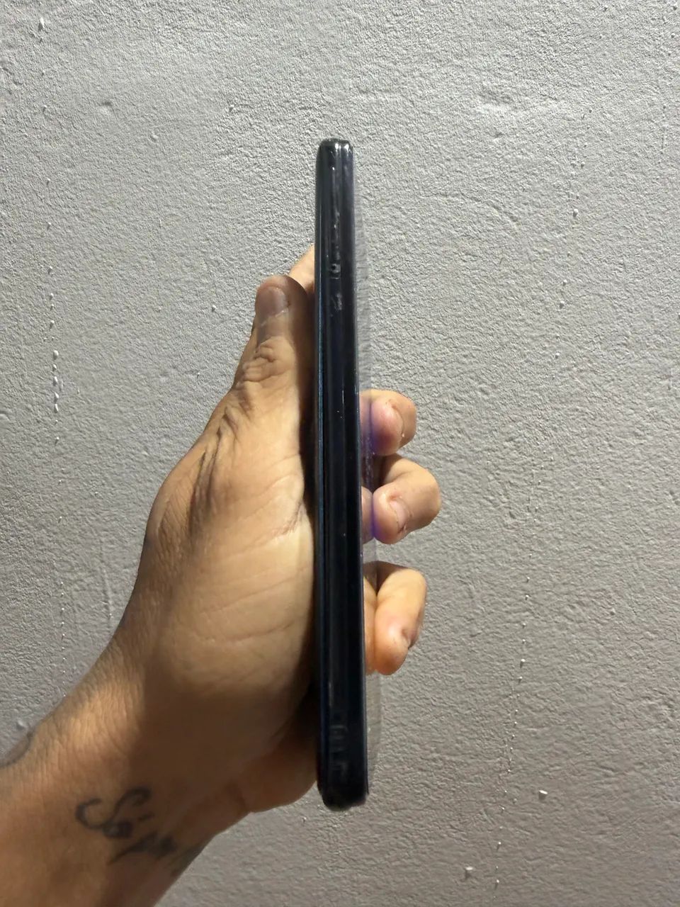 Samsung A31 - 128GB - Foto 4