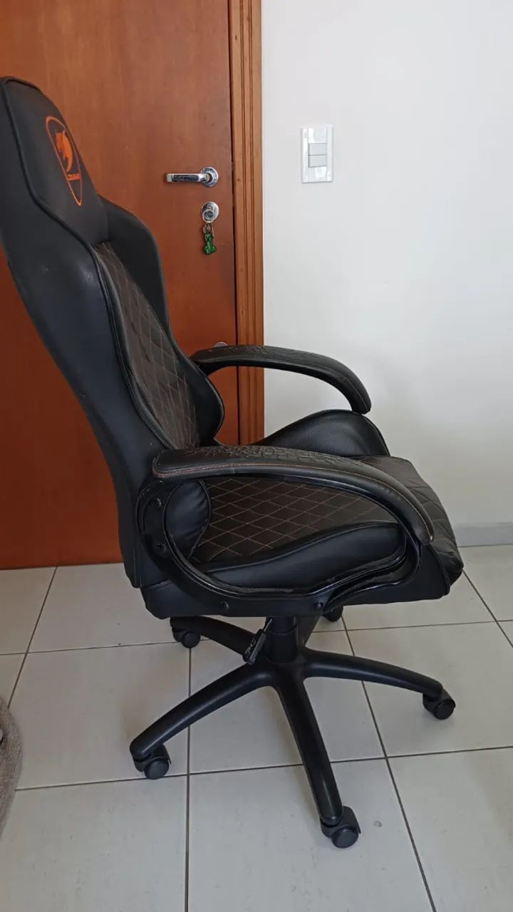 Gaming Chair