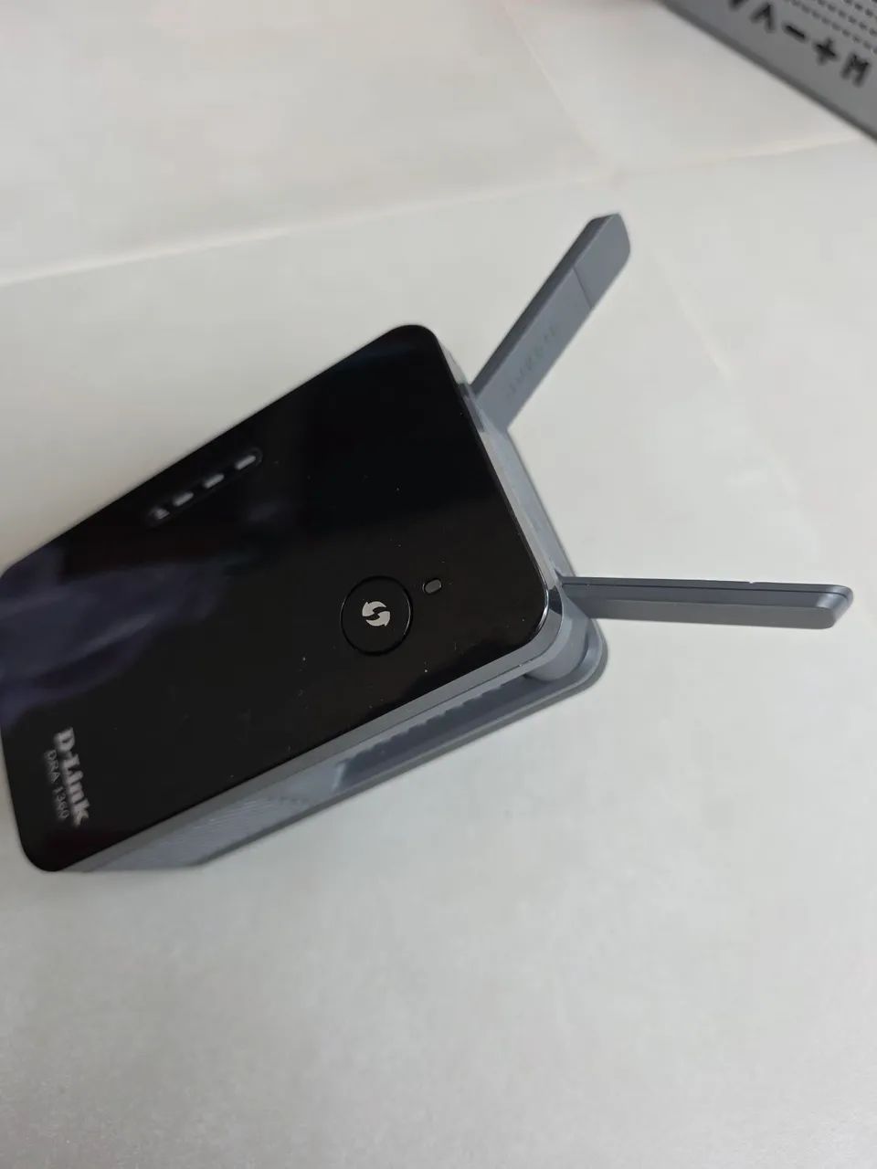 Repetidor Wireless MESH 2.4/5ghz AC1300 EXODRA-1360 - Foto 4