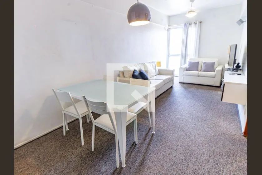 Apartamento à Venda - Mooca, 2 Quartos, 65 m2