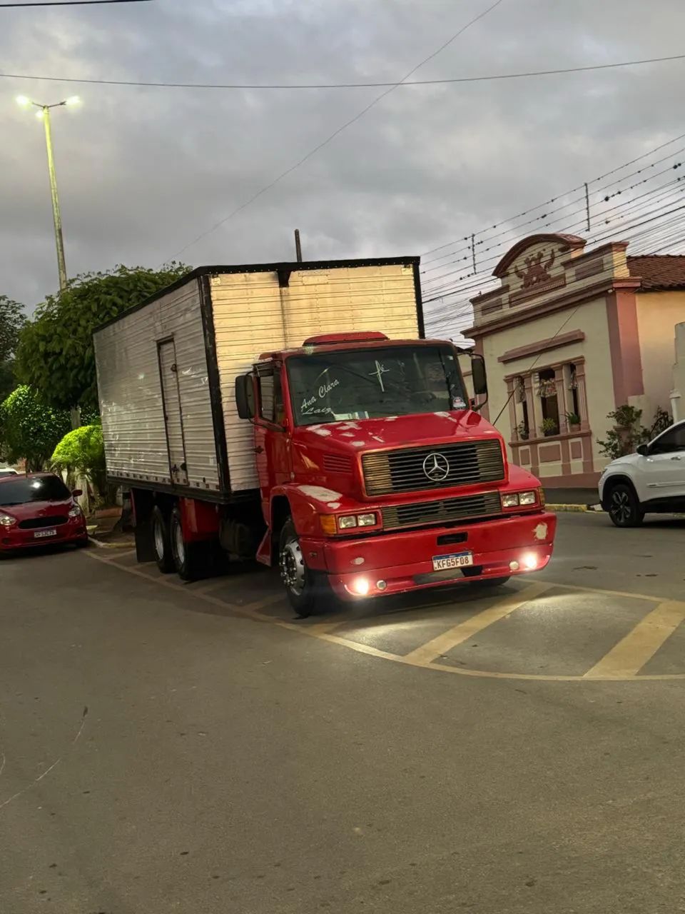 1618 pra vender  - Foto 2