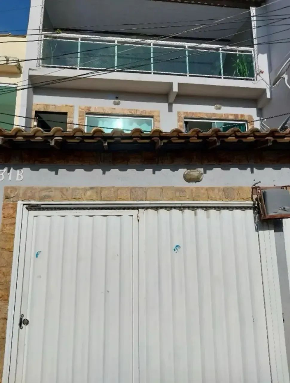 Casa Duplex à Venda, Vila do Sol, Cabo Frio!