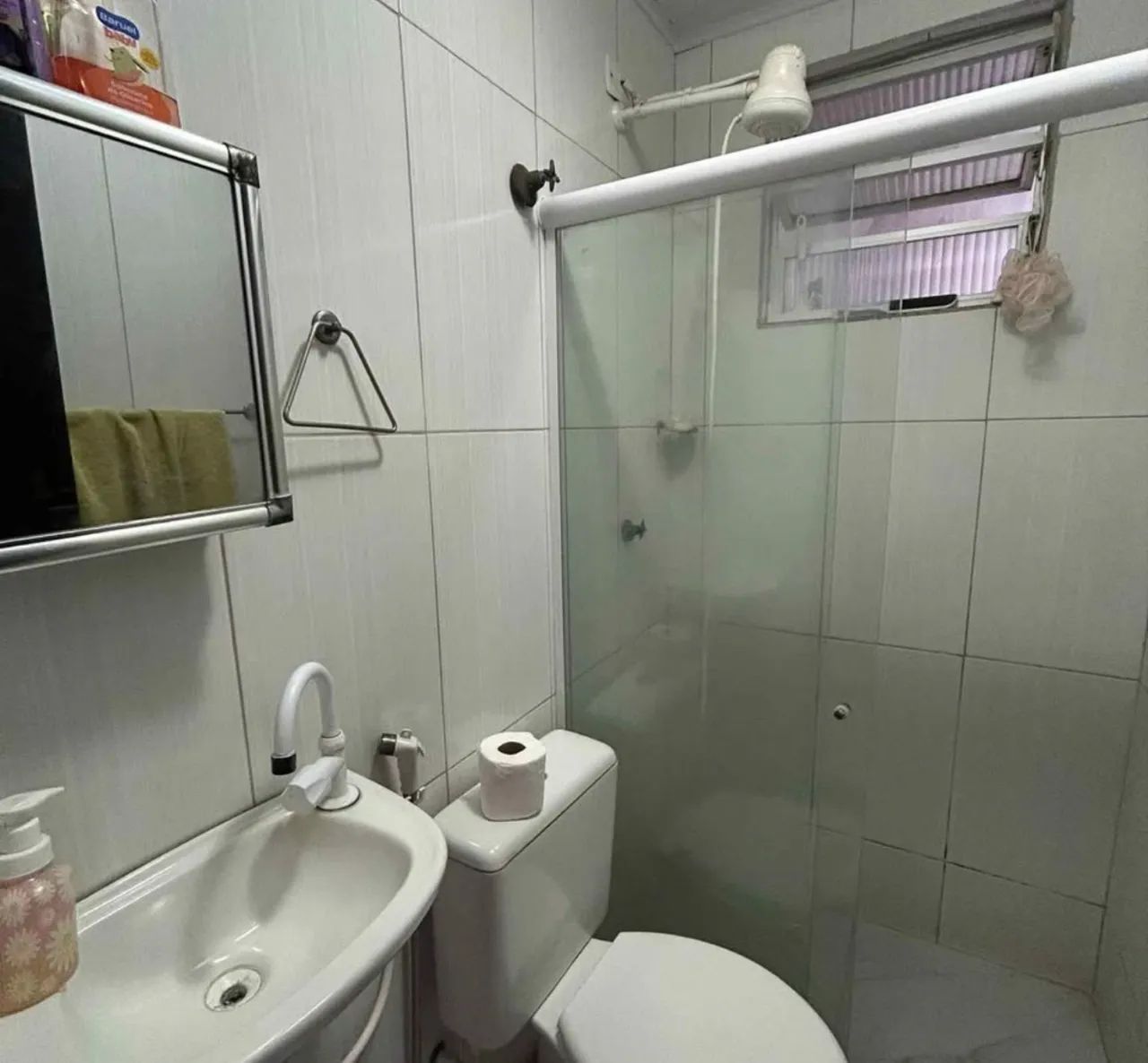 Vendo casa com 3 quartos em Benevides  - Foto 3