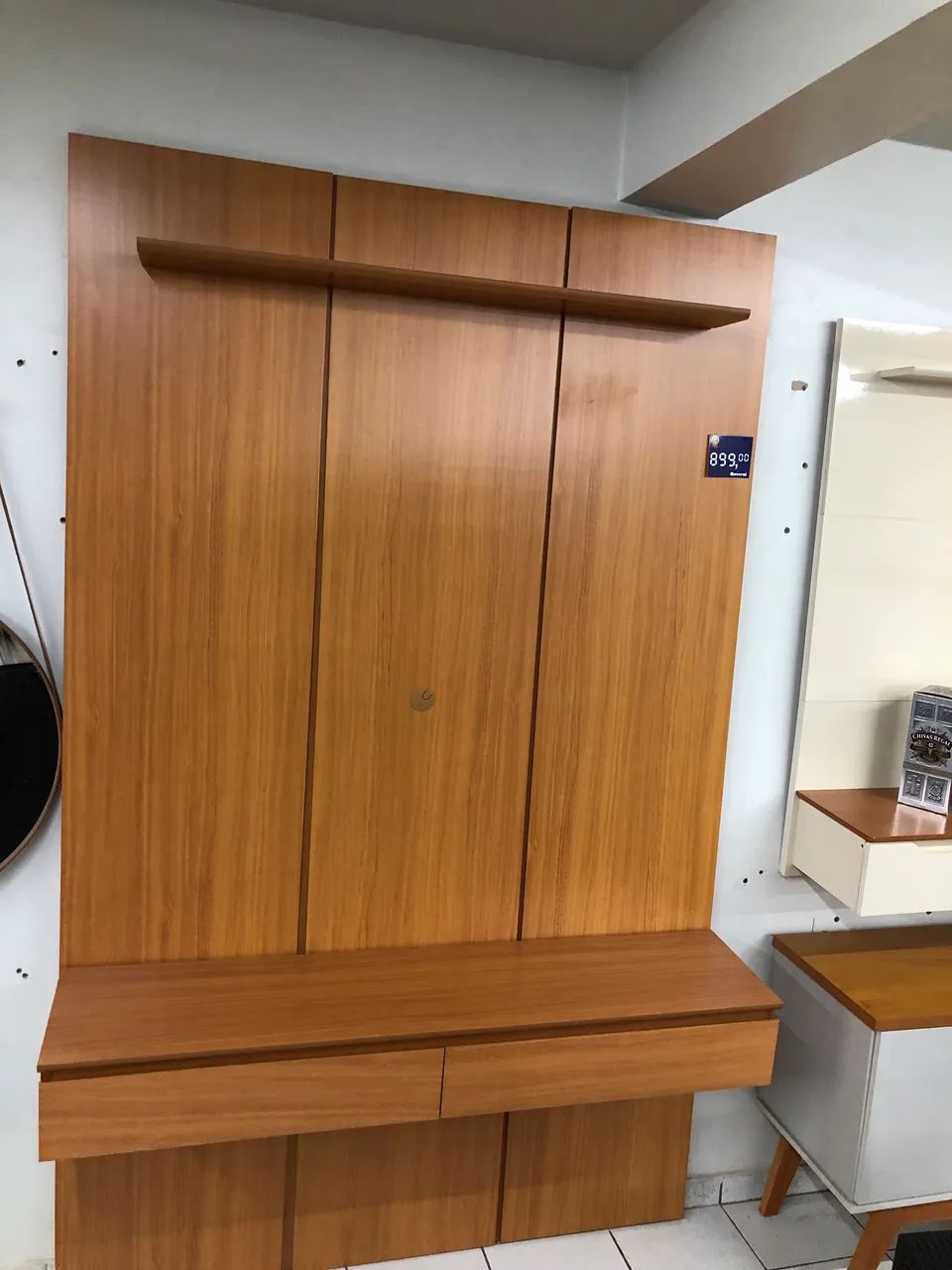 Painel 1,40 NOVO  - Foto 2