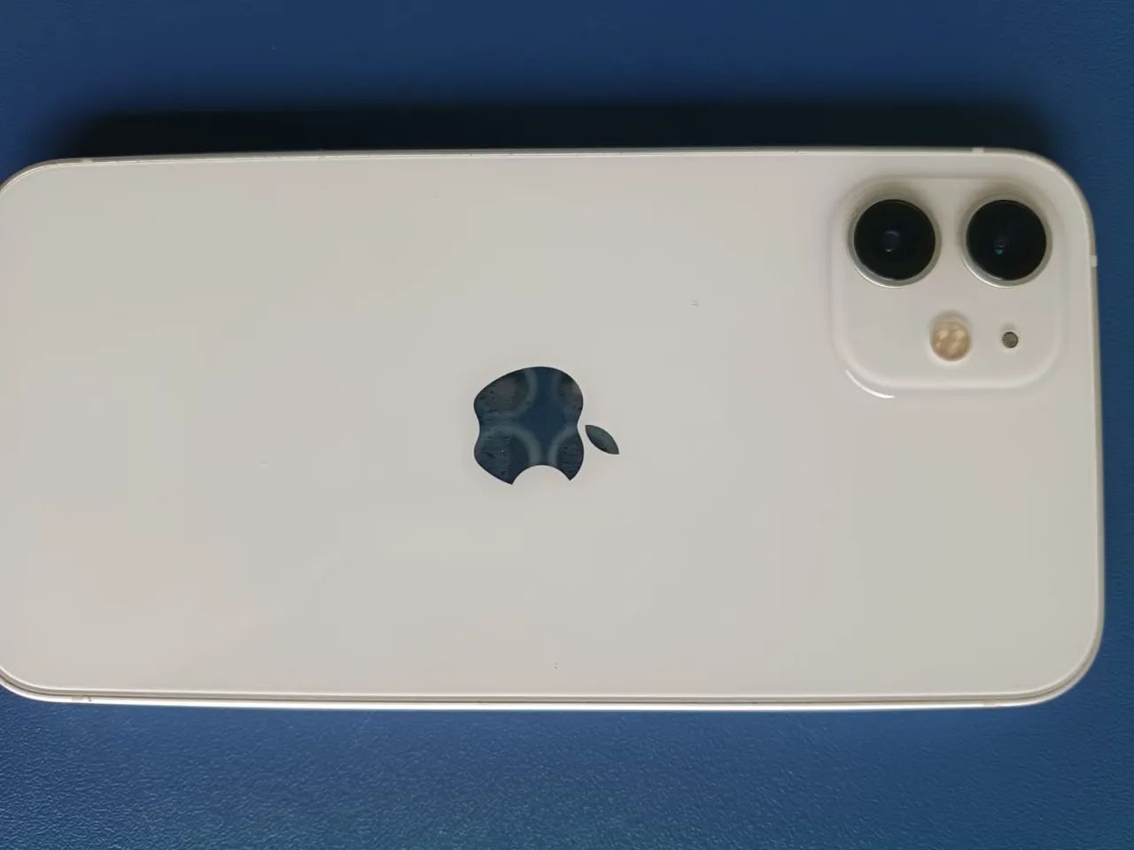 iPhone 12 - Foto 4