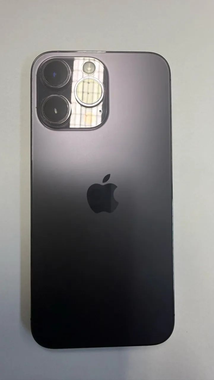 IPhone 14 Pro Max - Foto 2