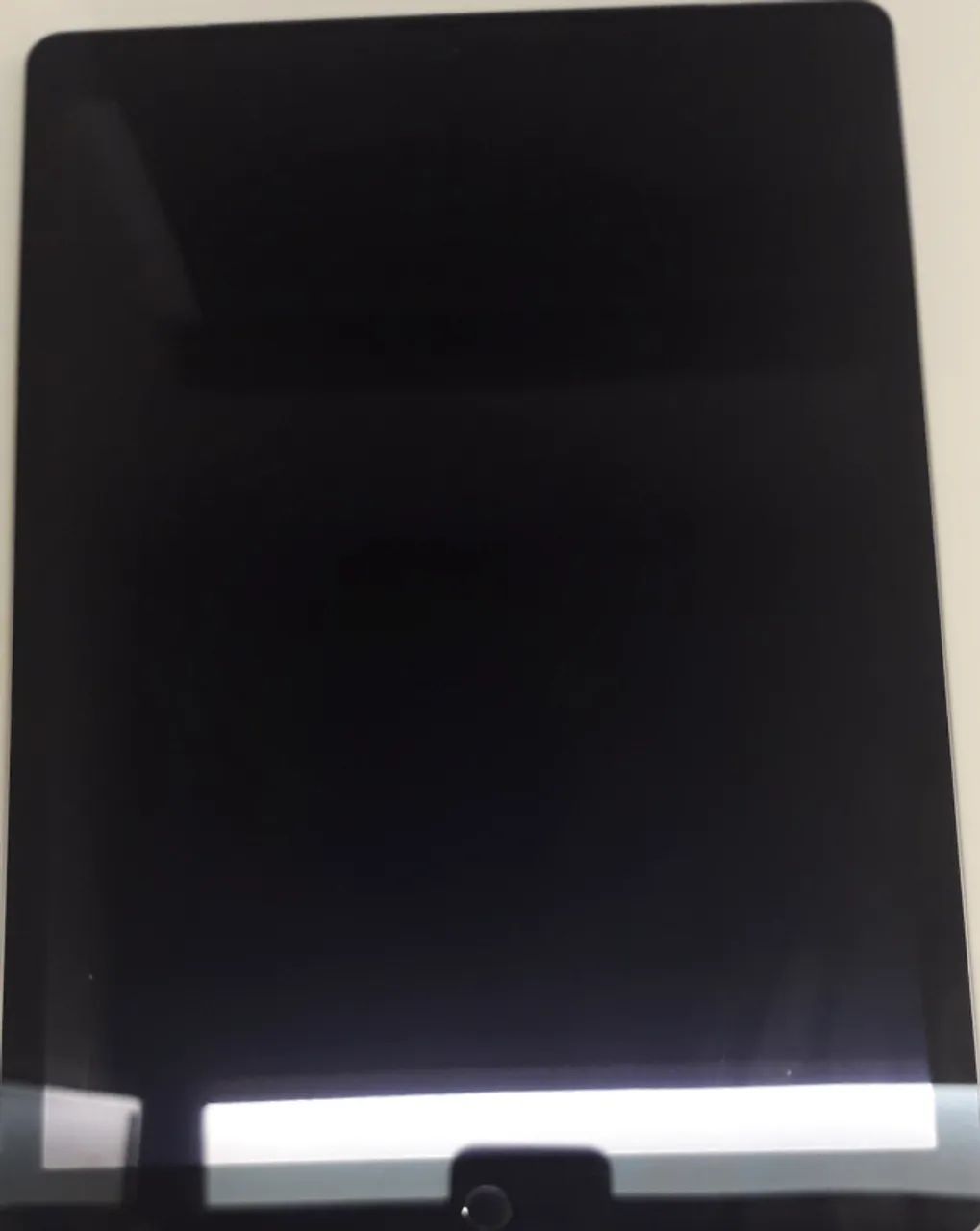 Ipad Pro 12,9 polegadas - primeira geração lançado em 2015 - Foto 4