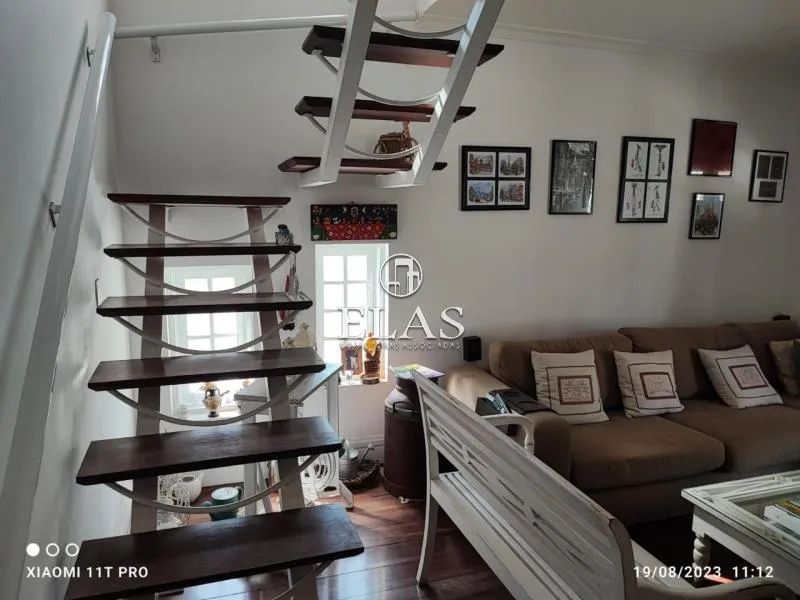 Casa- Petrópolis, Siméria - Foto 4