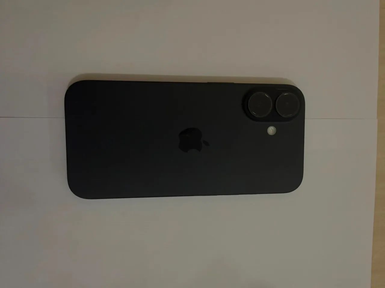 iPhone 16 - Foto 2