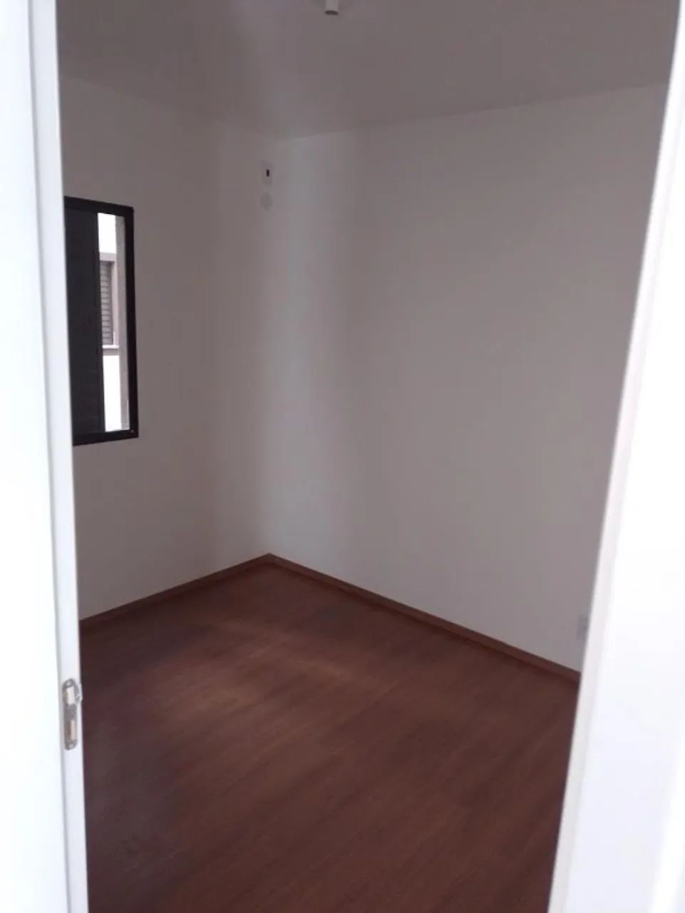 Apartamento à venda no Centro, Votorantim- SP - Foto 4