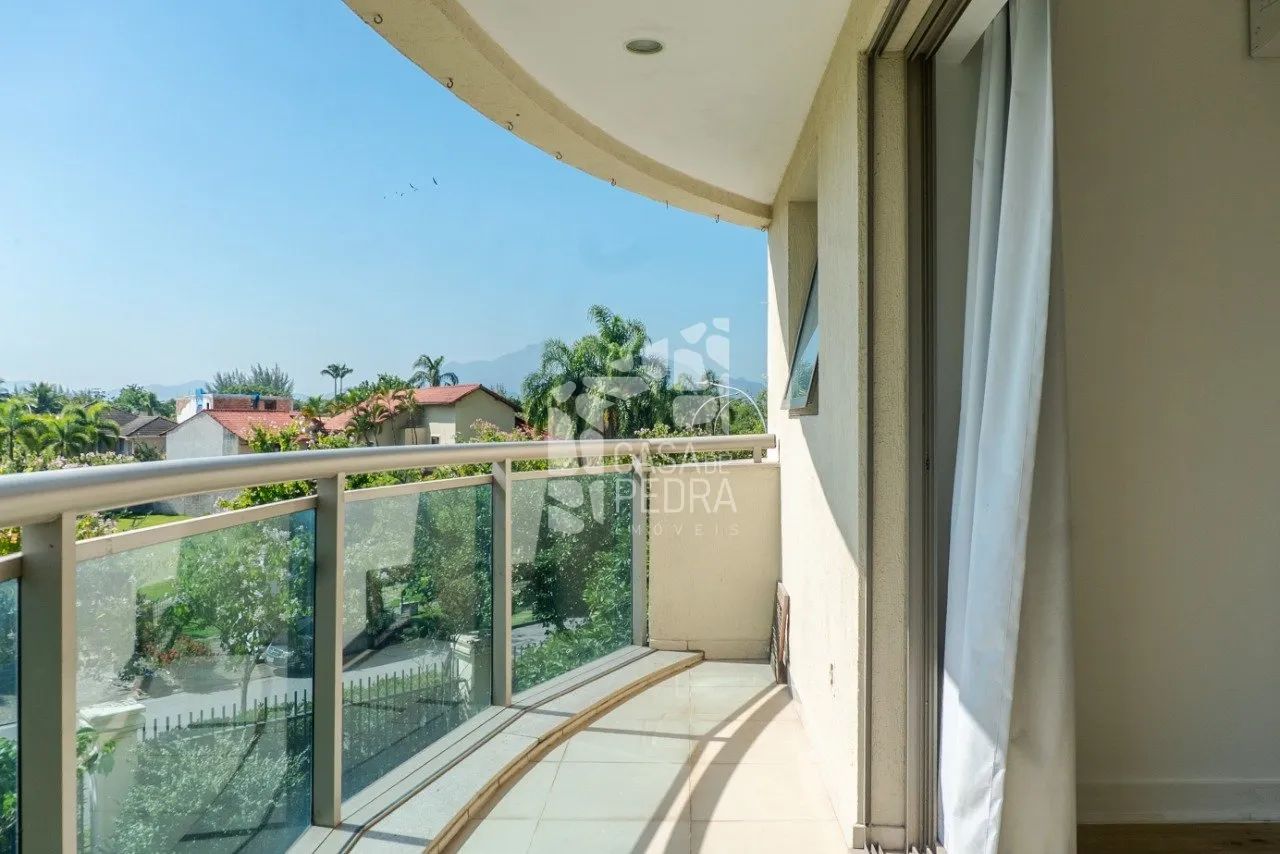 Santa Mônica Jardins | Sofisticação, conforto e lazer completo