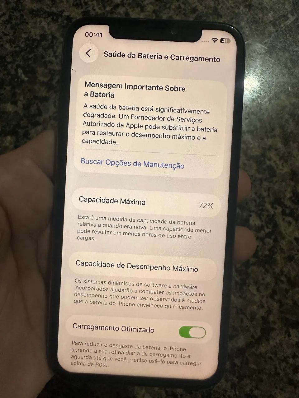 IPHONE 11 PRO - Foto 2