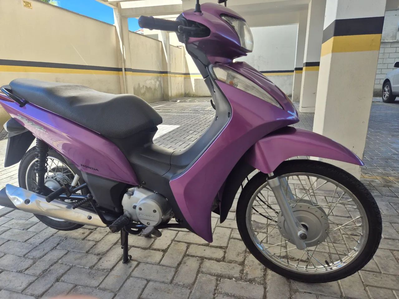 Vendo biz - Foto 4
