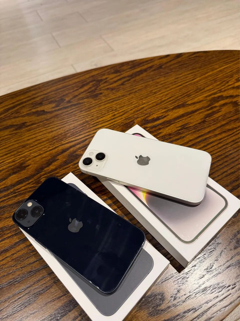 iPhone 14 Plus