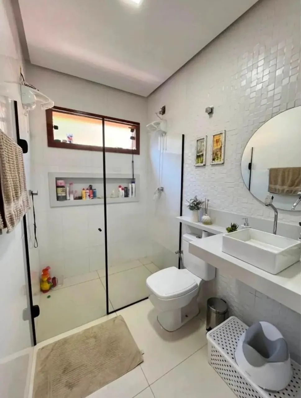 Vendo casa  - Foto 2