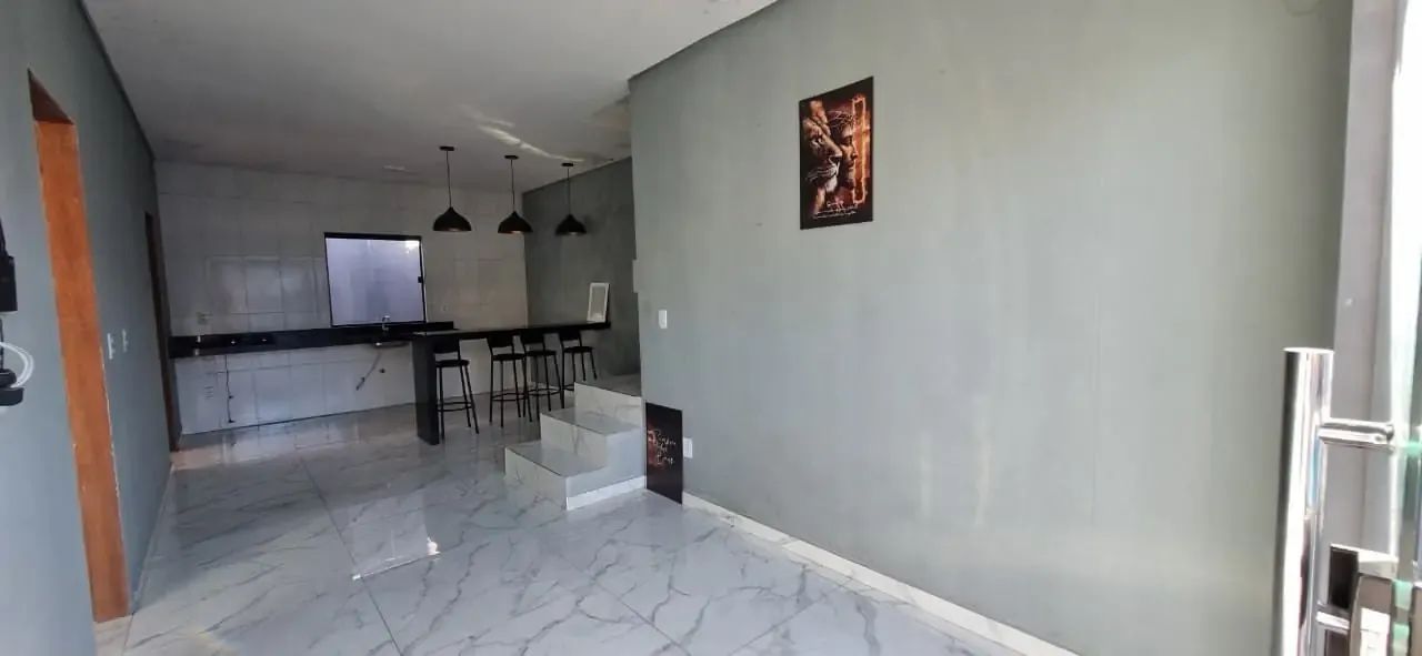 Casa à venda, CABREIRAS, Marechal Deodoro, AL - Foto 2