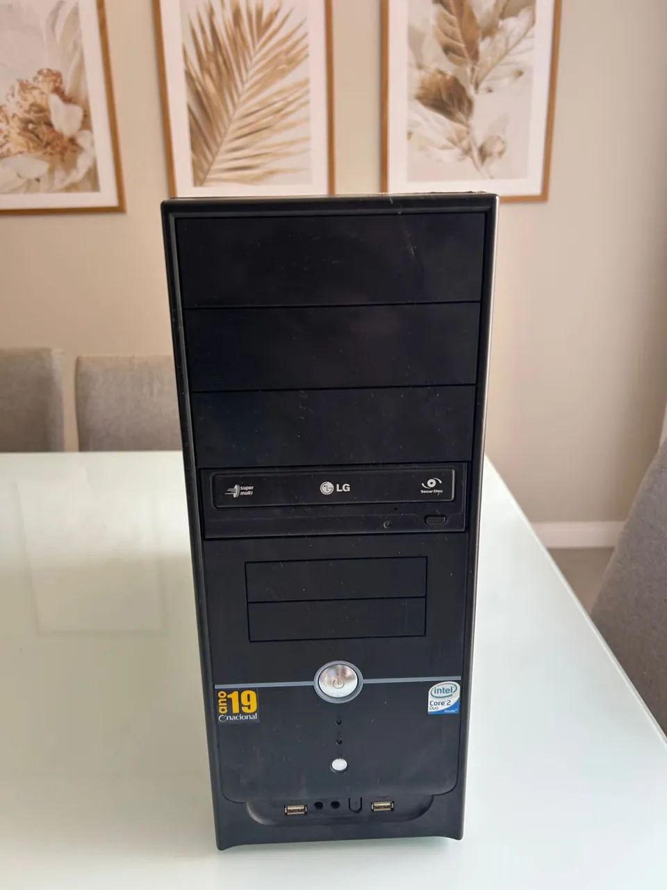 CPU desktop 445600533777623040