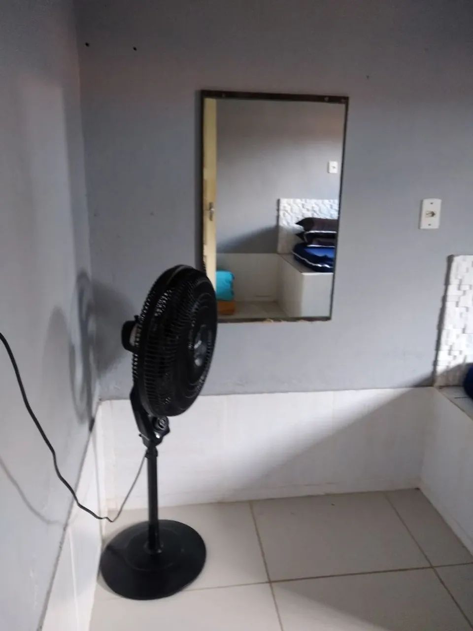 Casa de praia para alugar . Para finais de semana. - Foto 12