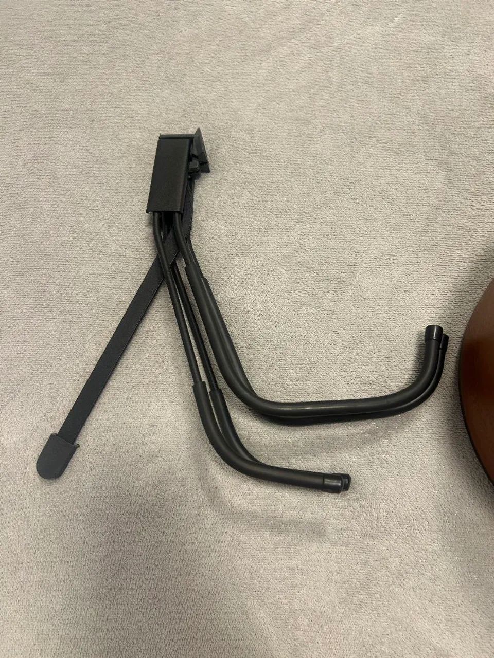 Violão Classico Nylon Sevenplay 7PCG100 - Foto 4