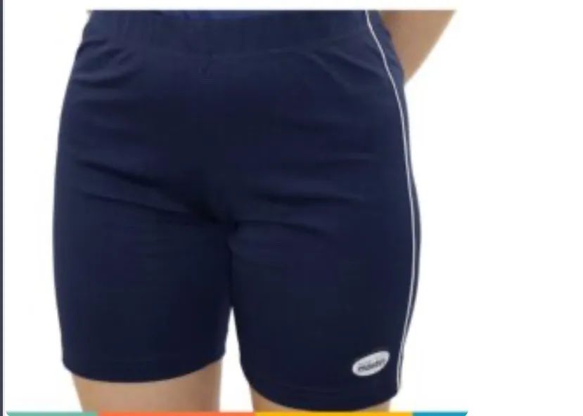 Fardamentos  - Foto 3