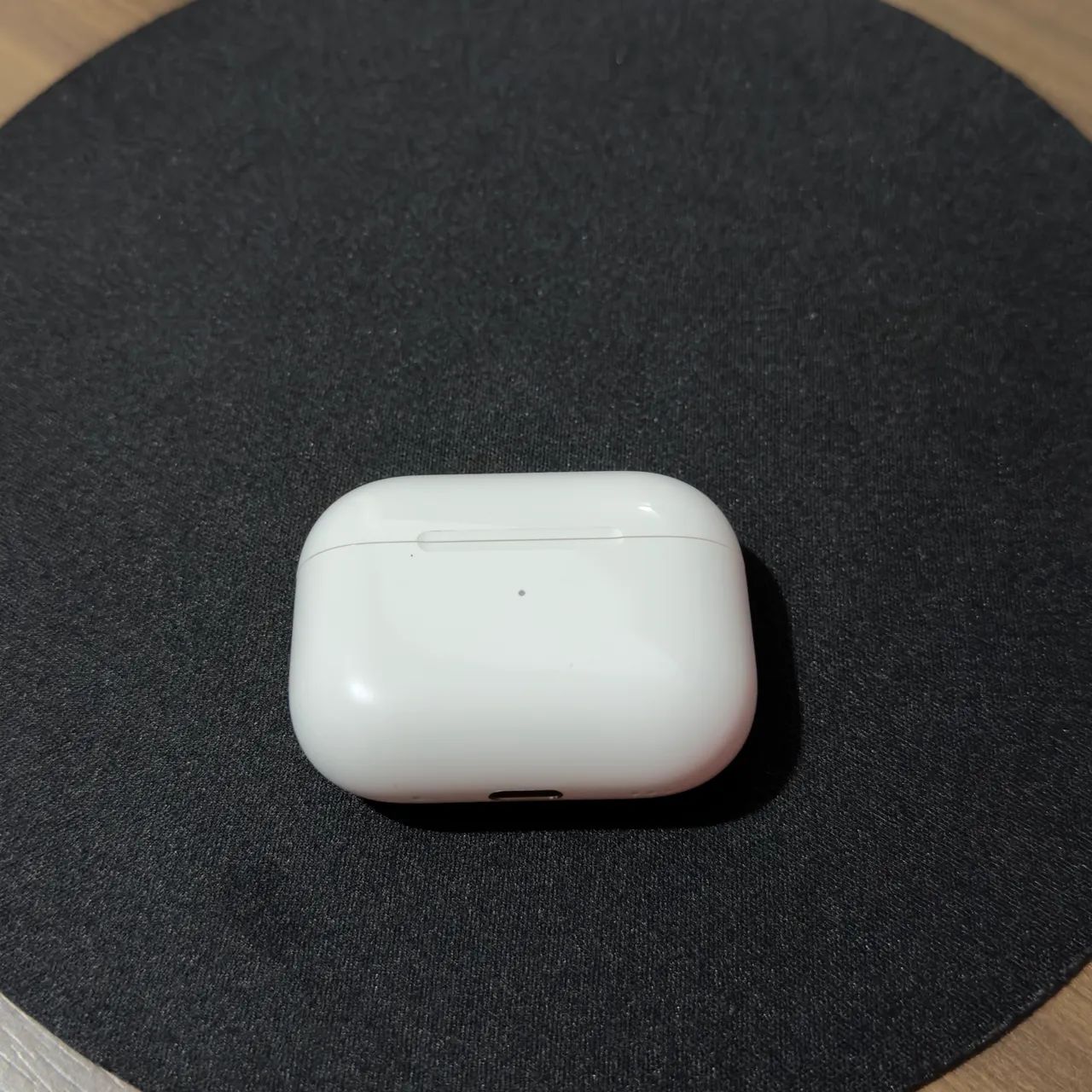 AirPods Pro 2  - Foto 4