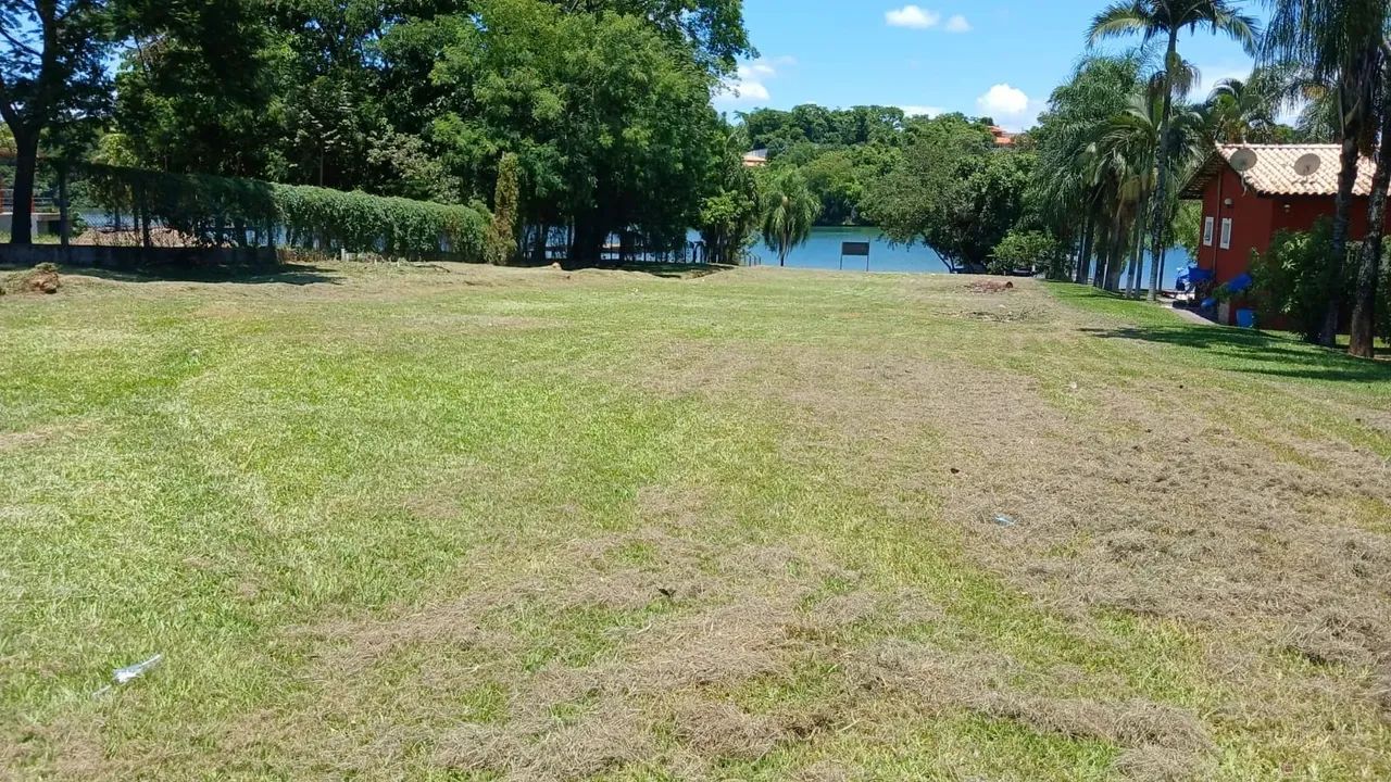 Casa de condomínio para venda possui 3000 metros quadrados - Foto 8