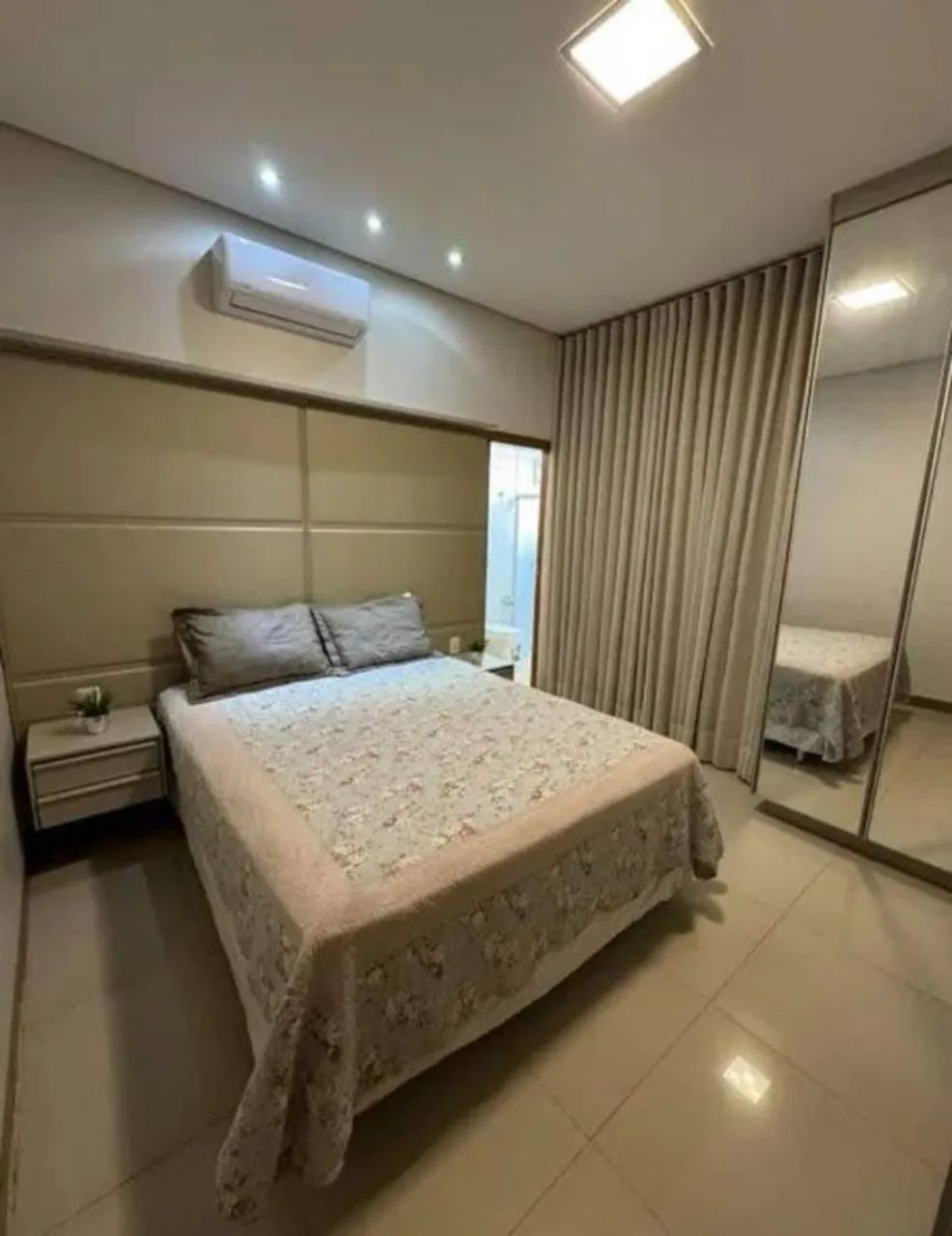 CASA A VENDA EM COTIA COM DUAS SUITES - Foto 3