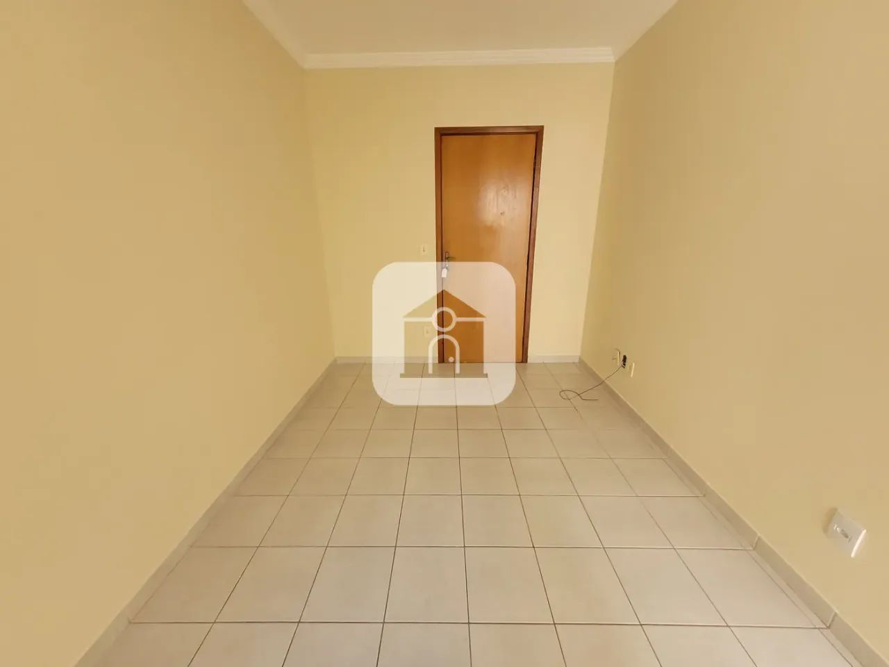 Apartamento Padrão em Uberlândia - Foto 4