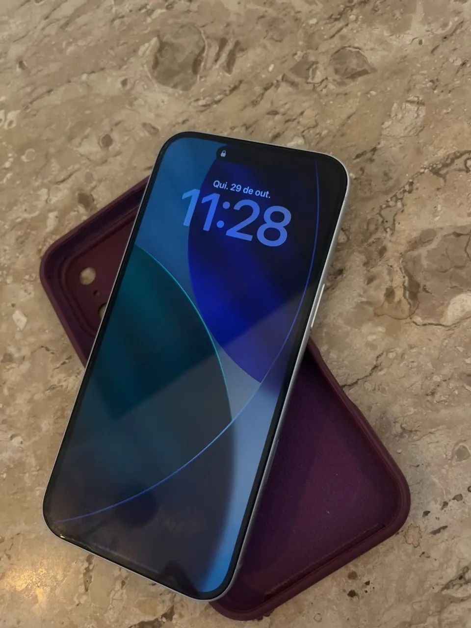 iPhone 17 pro max - Foto 3