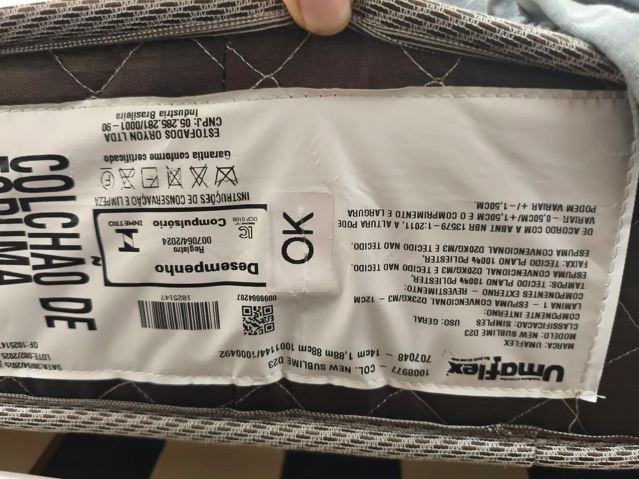 Vendo cama infantil  - Foto 4