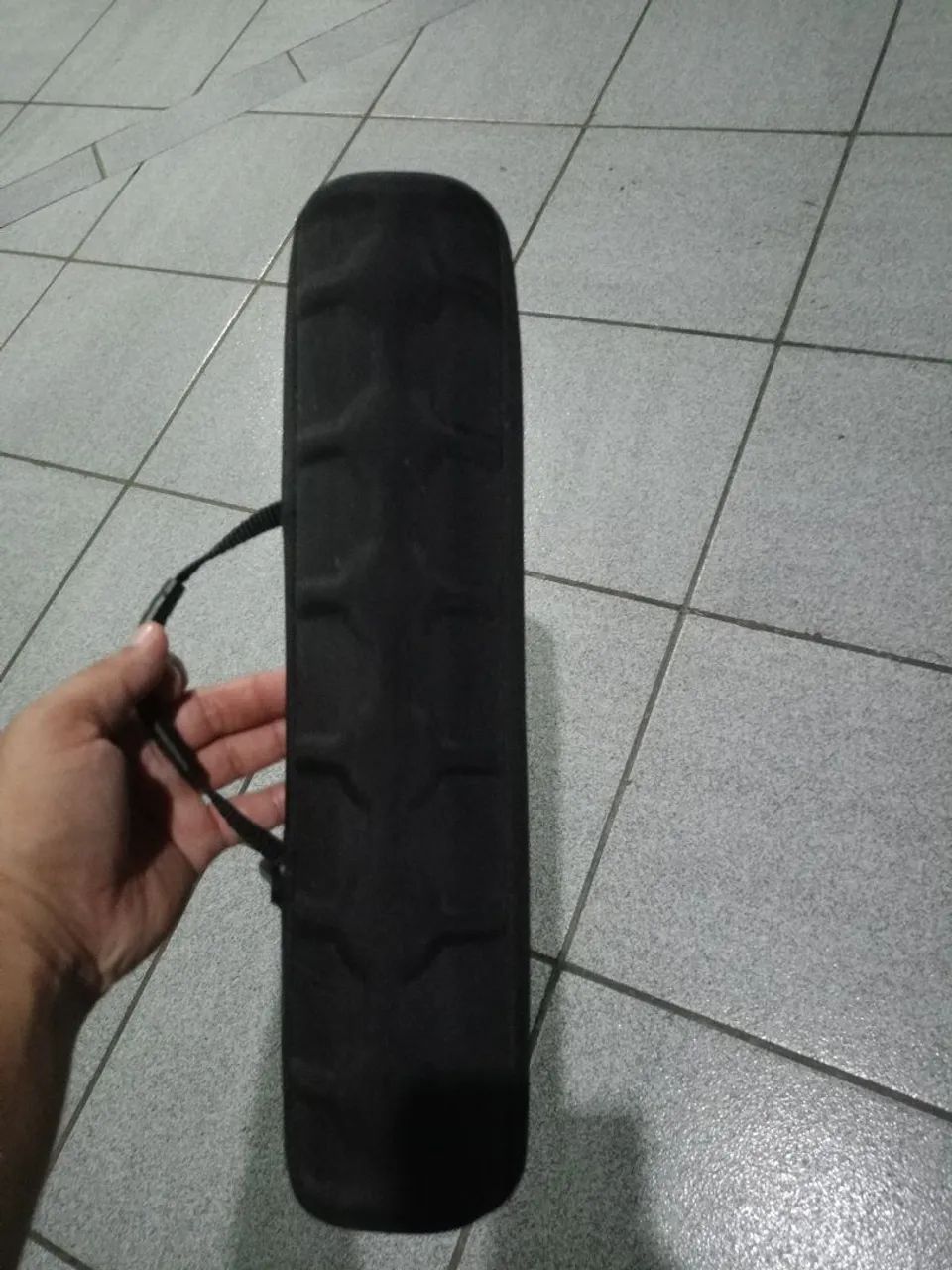 Vendo porta Relógio  - Foto 2