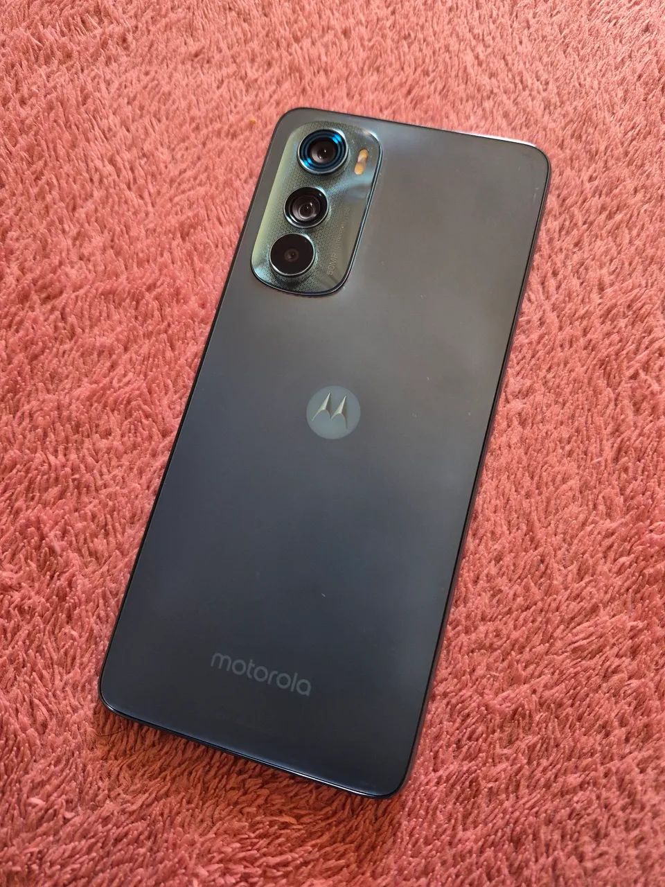 Motorola Edge 30 256GB - Foto 2