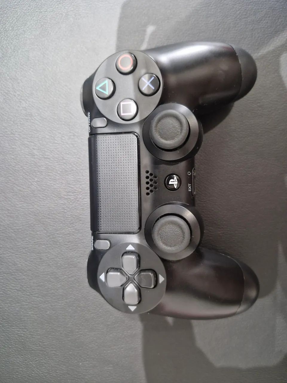 Dualshok 4 original (ótimo estado)
