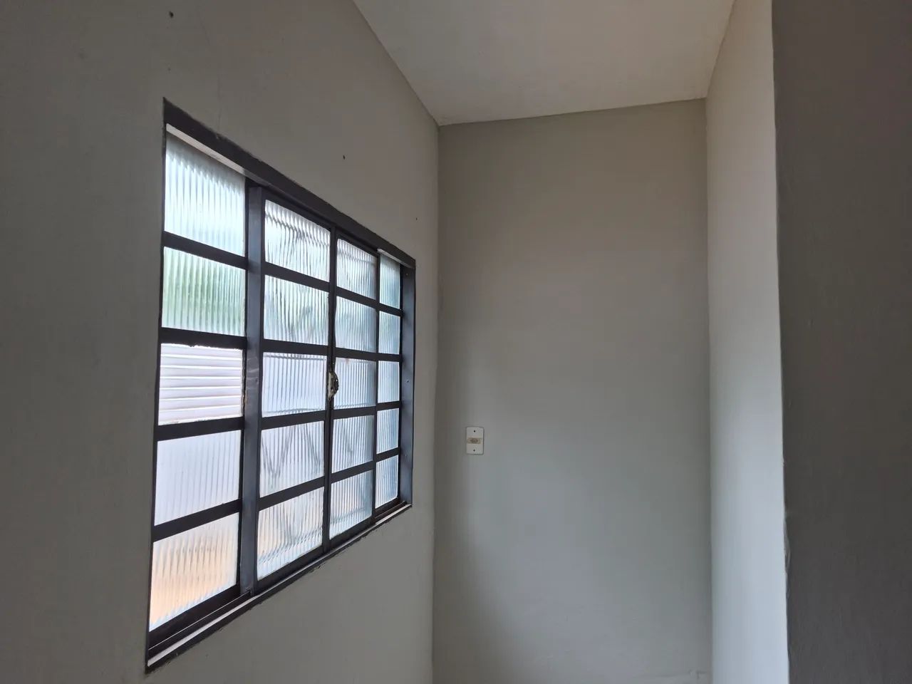 Casa no oliveira - Foto 5