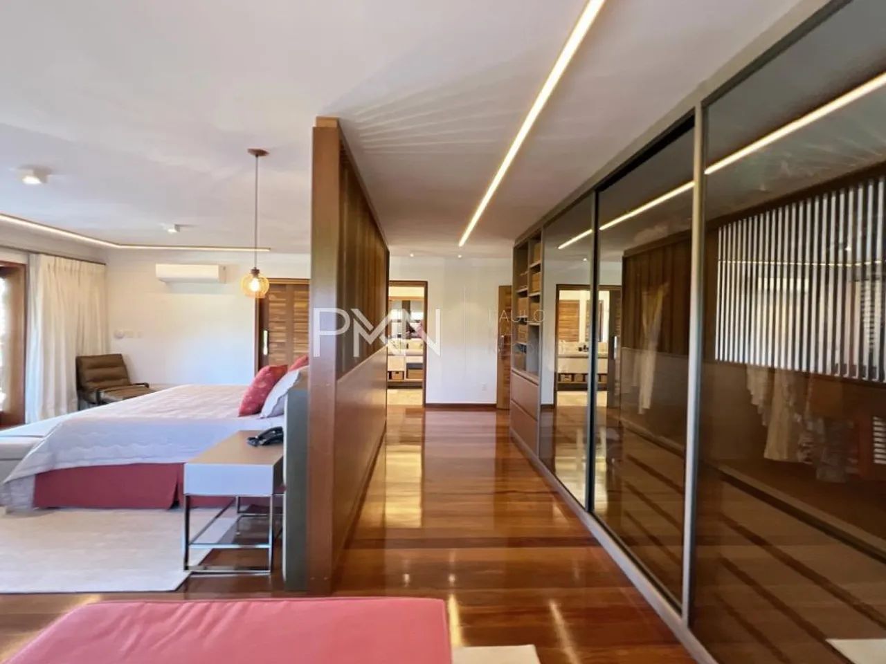 Casa à venda na Fazenda da Grama, Itupeva, com 5 suítes, com 1080 m² - Foto 11