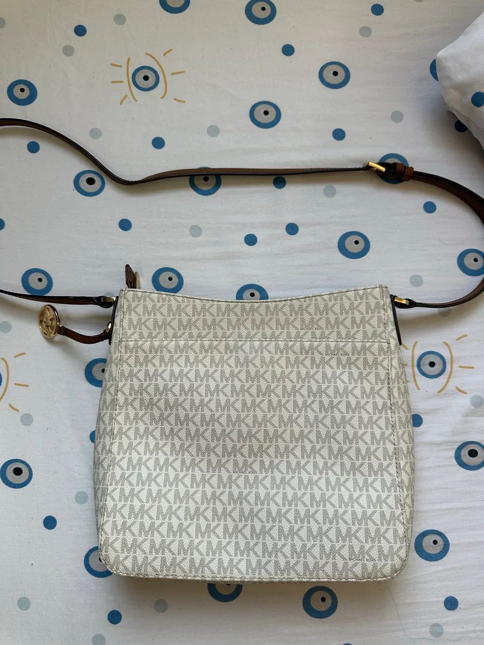 Bolsa  - Foto 2