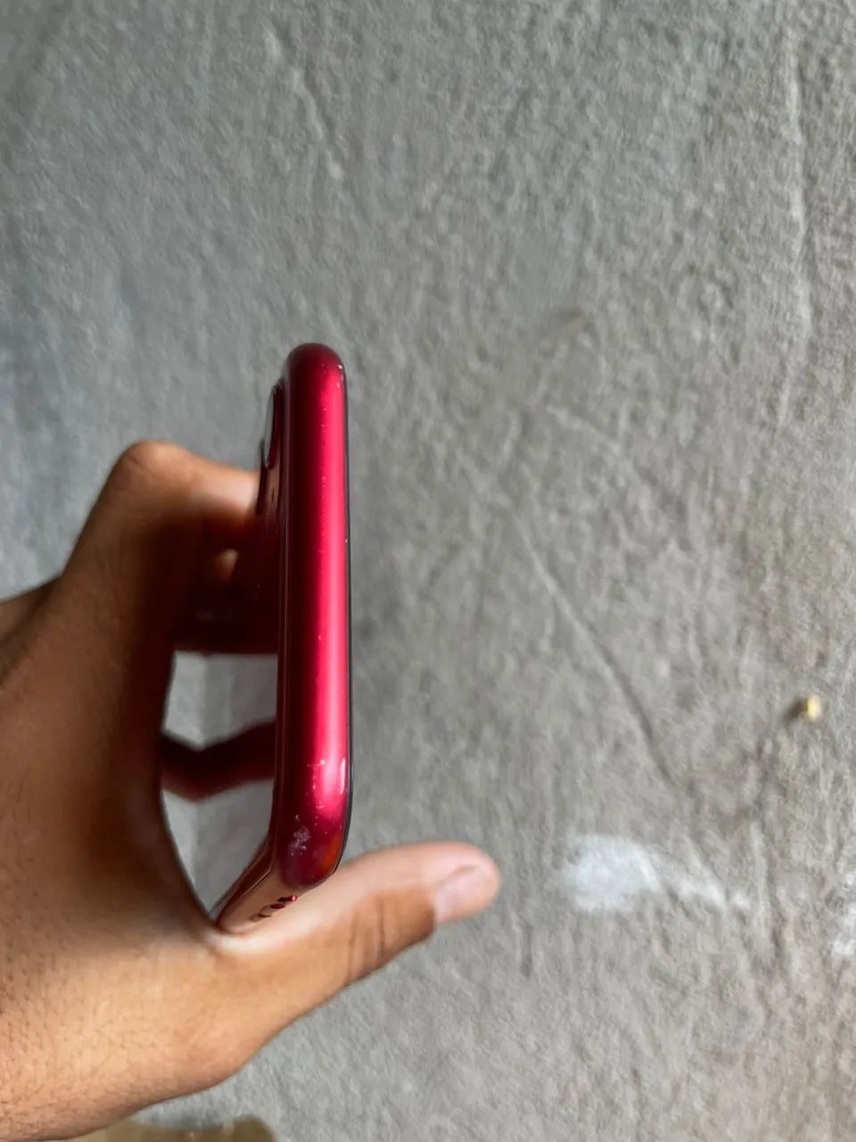 iPhone 11 - Foto 4