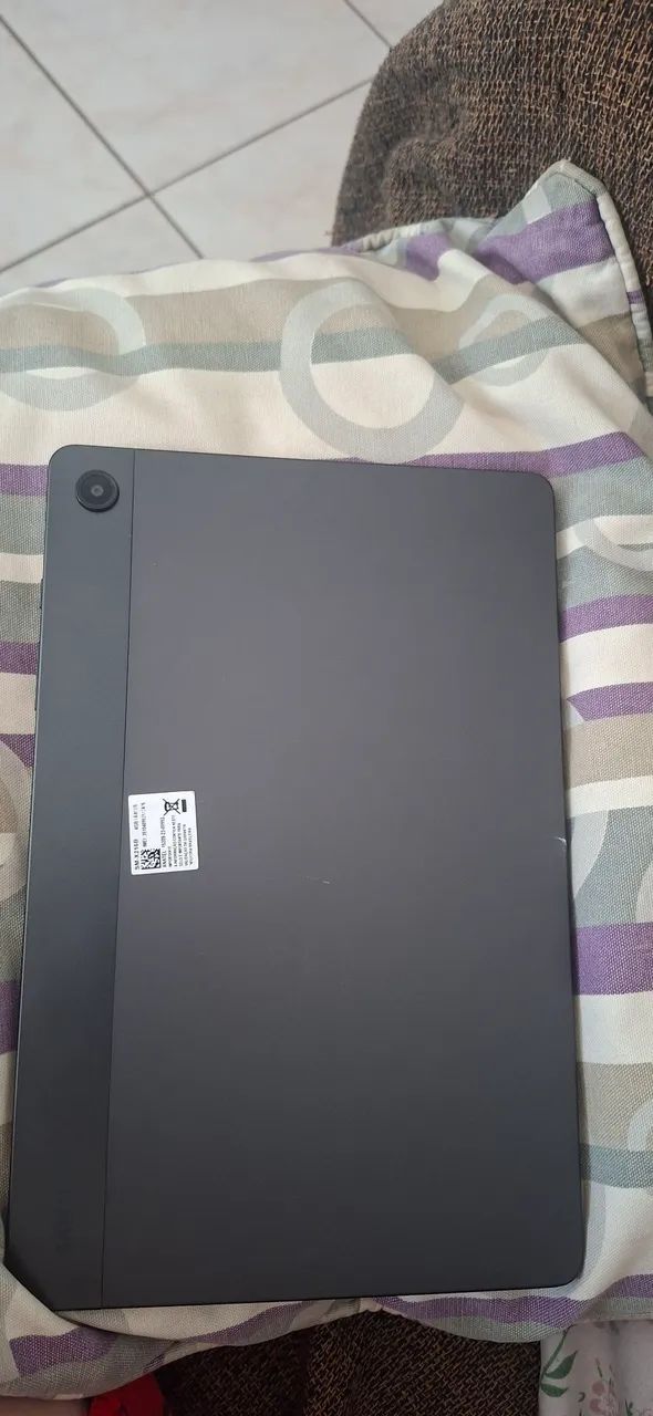 TABLET A9+ - Foto 2