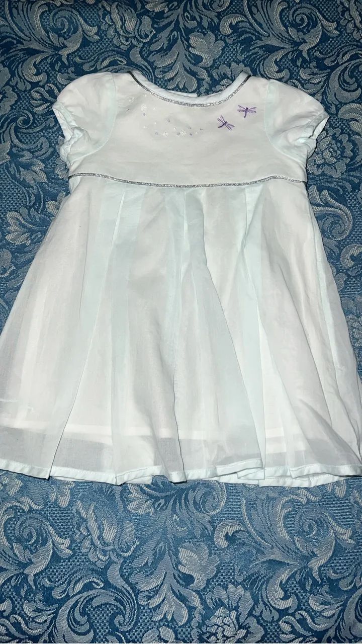 Vendo carters  - Foto 3