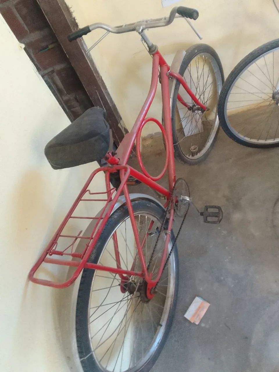 Bicicletas - Foto 5