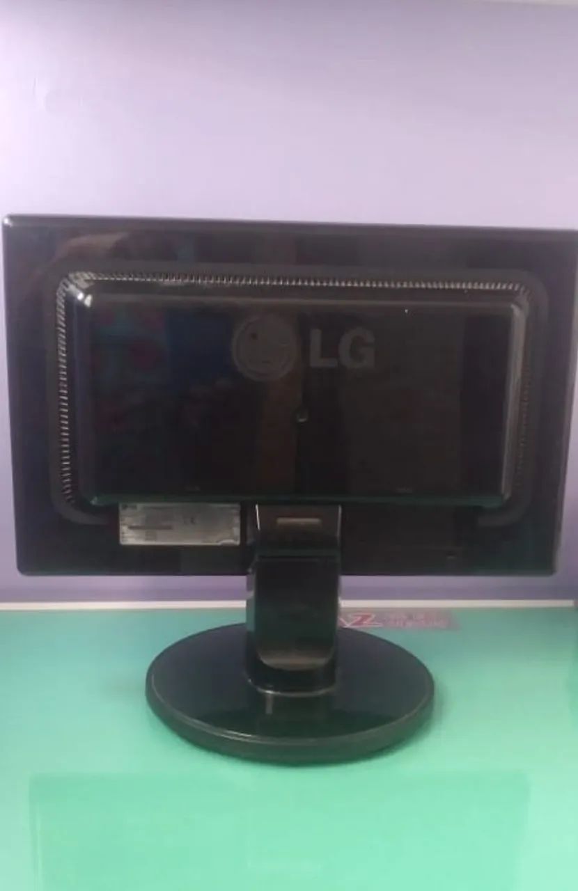 Monitor 16 polegadas - Foto 3