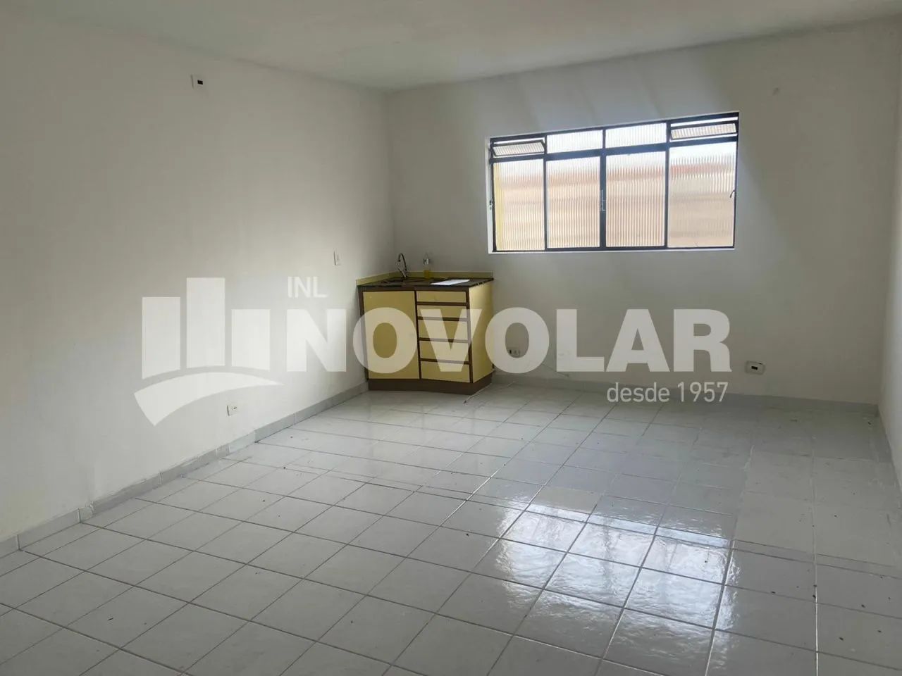 Sala Comercial para Locação na Vila Maria! - Foto 5