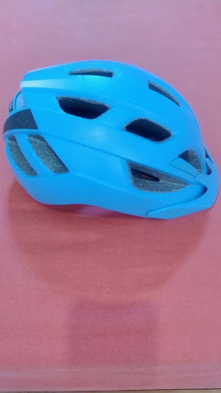 Capacete Bontrager Solstice com Mips - Foto 2
