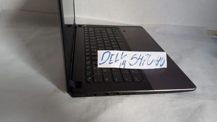 Notebook Dell Vostro 14-5470/80 Completa-Neut. - Foto 5