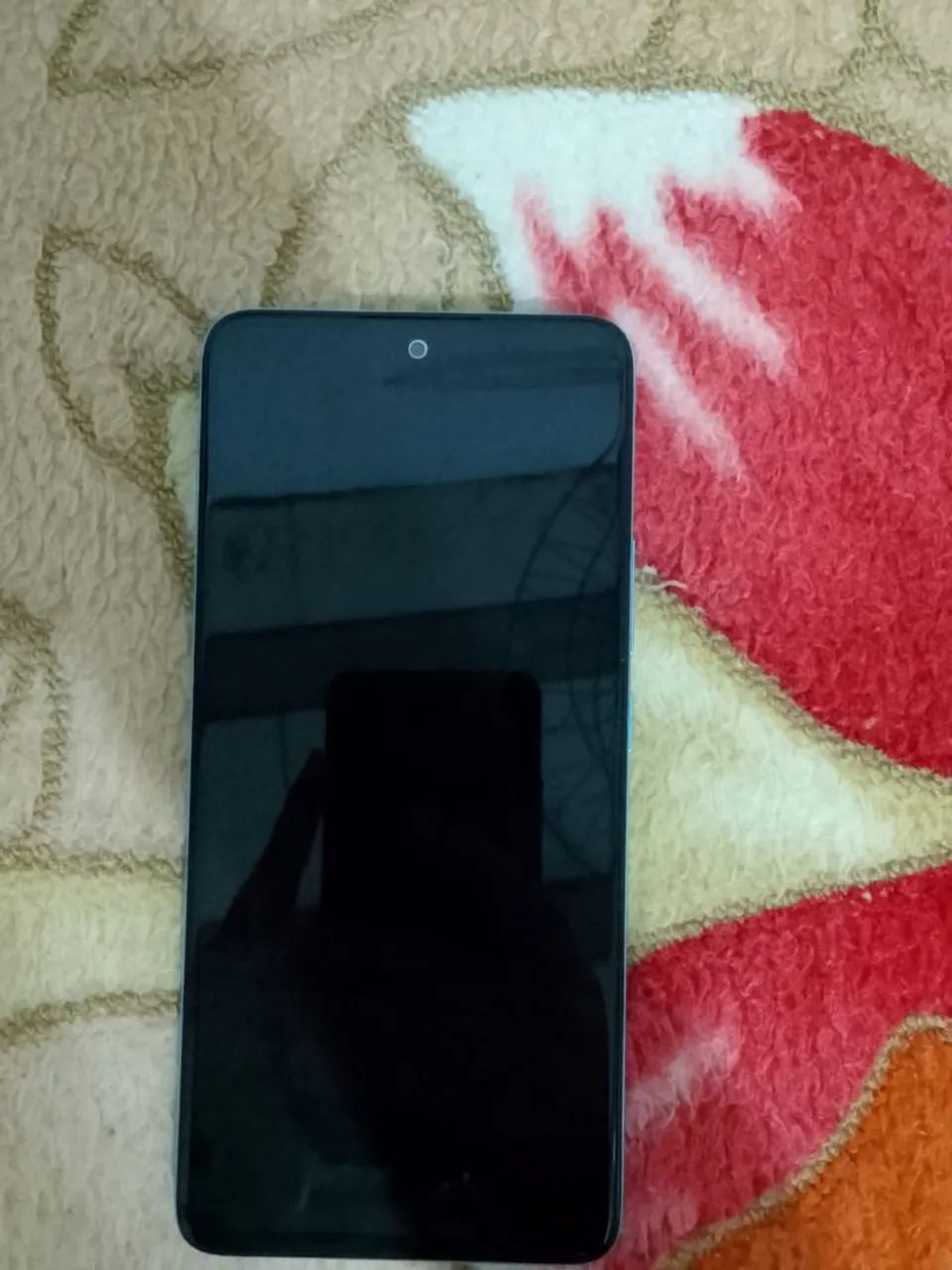 REDMI NOTE 14 PRO - Foto 2