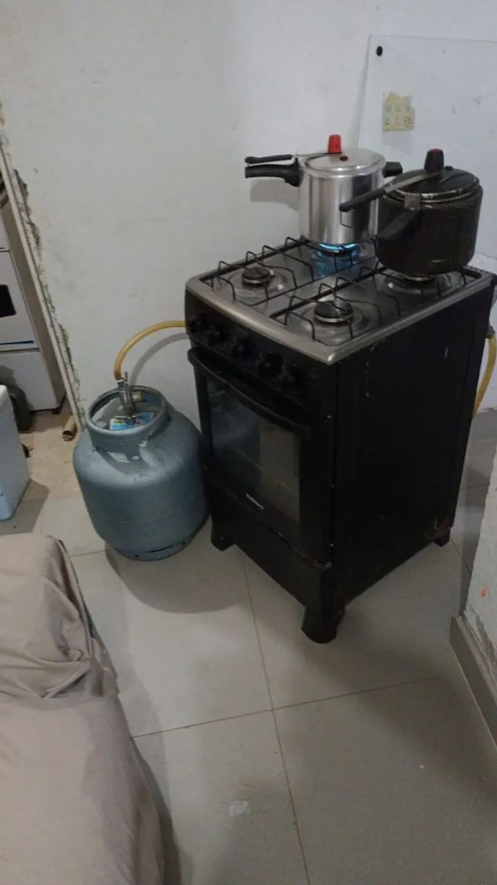 Vende se  - Foto 4