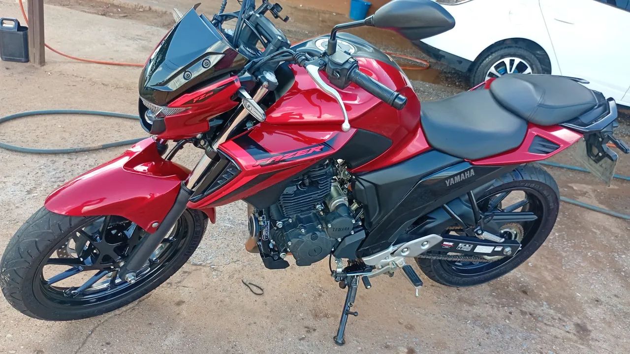 Vendo  - Foto 3