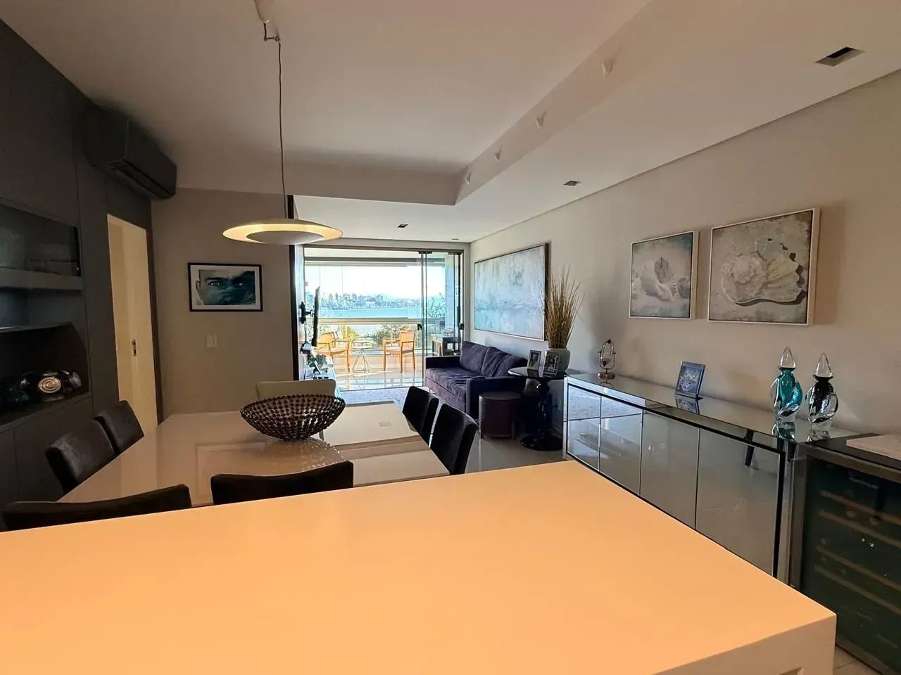 Apartamento de 3 dormitórios à venda no João Paulo - Foto 4